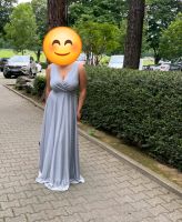 Abendkleid Köln - Porz Vorschau