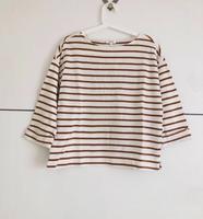 S.Oliver Bluse Damenbluse gestreift Gr.S(36) Hessen - Wetzlar Vorschau