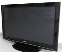 Panasonic Flachbildschirm TV 42 Zoll 106cm Rheinland-Pfalz - Kamp-Bornhofen Vorschau