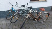 Fahrrad Rad (reserviert bis 27.5.) Brandenburg - Trebbin Vorschau