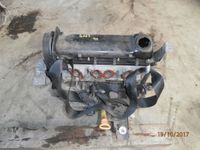 Motor Ohne Anbauteile OE  N° AKL 1595 CCM 74 KW Seat Toledo 1.6 B Aachen - Aachen-Haaren Vorschau