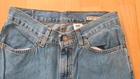 Levi's Red Tab (Damenhose) Hessen - Gersfeld Vorschau