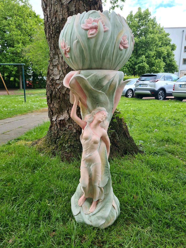 Garten Figur Skulptur Deko Groß in Hannover