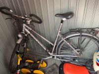 Fahrrad 28 Zoll Nordrhein-Westfalen - Mechernich Vorschau