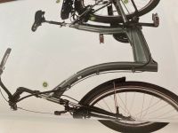 E-Bike Pfautec S 3 Niedersachsen - Jever Vorschau