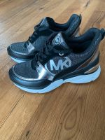 Michael Kors Sneaker Schuhe 38,5 NEU Baden-Württemberg - Kenzingen Vorschau