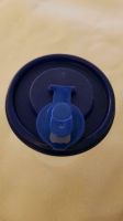 Tupperware Eidgenosse 440 ml mit Ausgießer Schleswig-Holstein - Kiel Vorschau