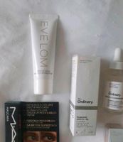 Avant - Eve Lom - The Ordinary Beauty Paket Wandsbek - Hamburg Rahlstedt Vorschau