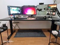 Komplett PC setup mit Monitor Essen - Stoppenberg Vorschau