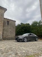 Audi A7 3.0 TDI 150kW quattro S tronic Sportback - Bayern - Leinburg Vorschau