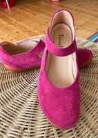 Trink Schuhe Kapsl Niedersachsen - Braunschweig Vorschau
