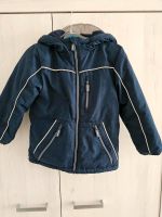 Winterjacke Topolino Gr 110 Nordrhein-Westfalen - Heiligenhaus Vorschau