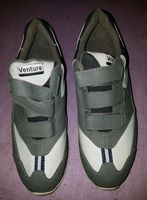 Schuhe Sportschuhe sneaker gr. 40 Grau Neu Brandenburg - Cottbus Vorschau