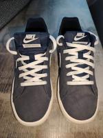 Nike Schuhe *top* Duisburg - Neumühl Vorschau