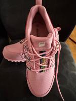 Schuhe / Fusskleidung / Trekking Hannover - Döhren-Wülfel Vorschau