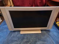 35" Phillips Fernseher Rheinland-Pfalz - Niederfischbach Vorschau