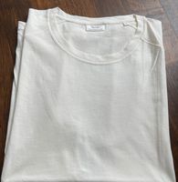 Marc O'Polo T-Shirt, creme, Gr. M Rheinland-Pfalz - Mainz Vorschau