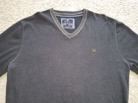 basefield pullover Gr XL 54 Frankfurt am Main - Rödelheim Vorschau