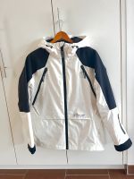 Unisex Regenjacke/ Wind Jacke von New Yorker , Gr M!~NEU~ Nordrhein-Westfalen - Lindlar Vorschau