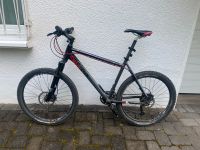 Centurion Backfire 600 Mountainbike Nordrhein-Westfalen - Neunkirchen Siegerland Vorschau