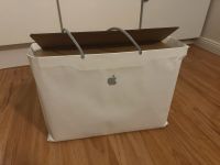 Neu Verschweißtes MacBook Air 13 Space Grau Hamburg-Nord - Hamburg Langenhorn Vorschau