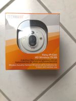 TechnaxxEasy IP-Cam TX-55 Bochum - Bochum-Mitte Vorschau