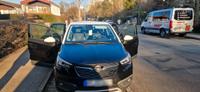 Opel Crossland X Baden-Württemberg - Nürtingen Vorschau