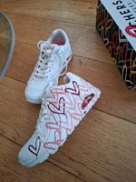 Sneaker Skechers Frankfurt am Main - Kalbach Vorschau