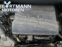 Motor KIA PICANTO 1.2 G4LA 988KM+GARANTIE+KOMPLETT+VERSAND Leipzig - Eutritzsch Vorschau