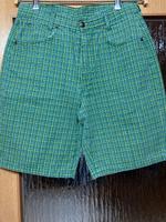 Damen Short Cecil 31 Hose Bayern - Landau a d Isar Vorschau