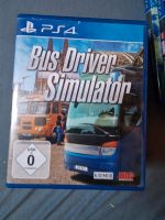 Ps4 Bus driver simulator Altona - Hamburg Ottensen Vorschau