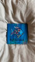 Der Regenbogenfisch, Kinderbuch, Bilderbuch Dortmund - Innenstadt-Nord Vorschau