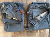 Tommy Hilfiger Jeans Baden-Württemberg - Oberstenfeld Vorschau