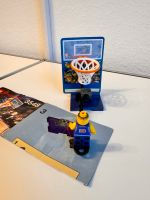 Lego 3548, Basketball,Slam Dunk Training, LEGO Sports Bonn - Röttgen Vorschau