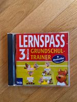 Lernspass 3. Klasse CD Niedersachsen - Bad Bentheim Vorschau