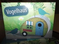 Vogelhaus Nistkasten Futterstation Nordrhein-Westfalen - Wesseling Vorschau