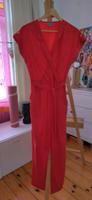 Jumpsuit Vero Moda S 36 Brandenburg - Biesenthal Vorschau