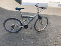 Fahrrad sport Rheinland-Pfalz - Mainz Vorschau