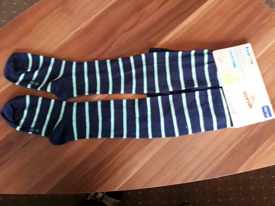 NEU-7Jungenslips,3Unterhemden,1Strumpfhose 16€ inklusive Versand in Staffelde