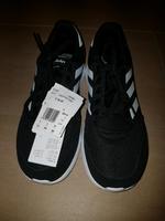 Schuhe Adidas ARCHIVO GR 42 NEU. Bochum - Bochum-Südwest Vorschau