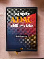 Buch ADAC-Atlas große Jubiläumsausgabe Niedersachsen - Hermannsburg Vorschau