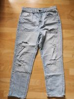 Jeans Boyfriend von Bizbee 38 Rheinland-Pfalz - Hamm (Sieg) Vorschau