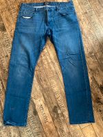 Scotch & Soda Jeans Herren 38/34 Thüringen - Steinbach-Hallenberg (Thüringer W) Vorschau