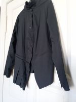 Rundholz Jacke Blazer Design xl Anthrazitgrau ungetragen Berlin - Lichtenberg Vorschau