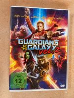 DVD “Guardians of the Galaxy Vol. 2” Sachsen-Anhalt - Dessau-Roßlau Vorschau
