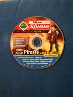 Computer Bild Spiele 2009 Age of Pirates Bayern - Taufkirchen München Vorschau