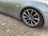 BMW Styling 324,8+9x19“,BMW 1er,3er,4er,5er,X1, 19 Zoll,M3,M2,M5 Rheinland-Pfalz - Horbruch Vorschau