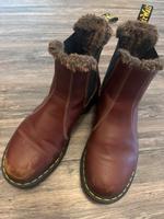 Dr. Martens 41 Niedersachsen - Syke Vorschau