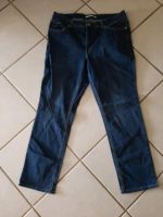 Neu MAC Jeans Melanie Gr. 48 L 30 Nordrhein-Westfalen - Bad Münstereifel Vorschau