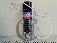 Drosselklappenreiniger PRO-LINE Liqui Moly Niedersachsen - Velpke Vorschau